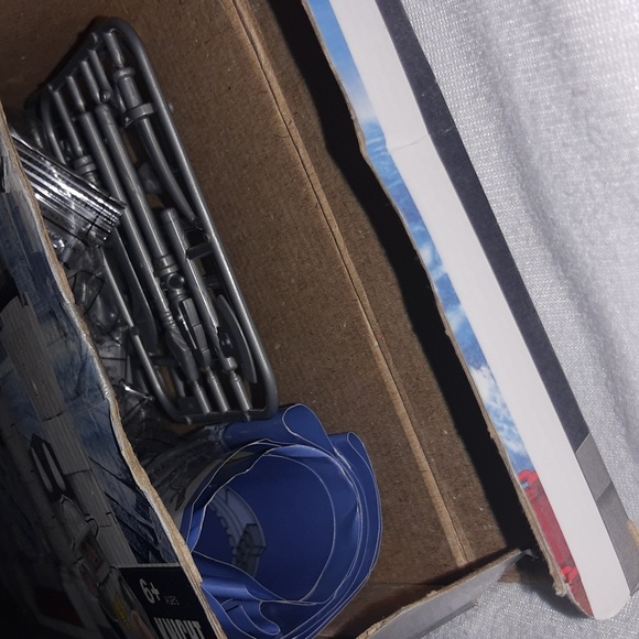 Building Bricks Set Knights Guarding Castle Mini Figures 90 Pcs Lego Compatible - Picture 11 of 12